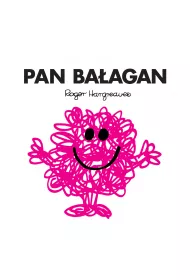 Pan Ba�agan
