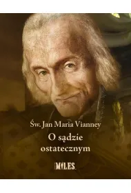 O s�dzie ostatecznym