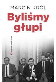 Byli�my g�upi
