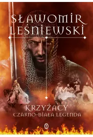 eBook Krzyacy mobi epub