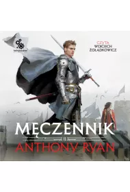 Audiobook M�czennik mp3