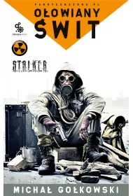 eBook O�owiany �wit mobi epub