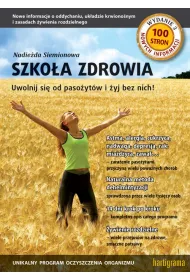 Szko�a zdrowia
