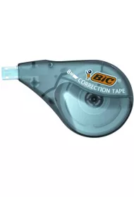Bic Flamastry Conte metalowe opakowanie 10 kolor�w