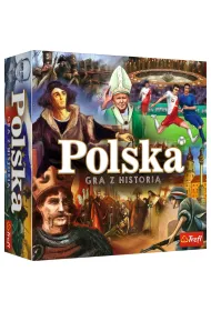 Polska