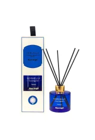 SORVELLA Home Diffuser patyczki zapachowe Blue Angel