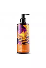 Vianek Prebiotyczny el do mycia twarzy 300 ml