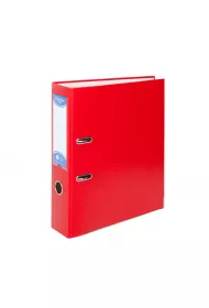 Starpak Segregator A4 okuty 466287 75 mm