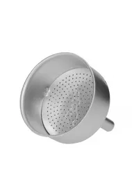 Bialetti Lejek zamienny do kawiarki Brikka 2tz