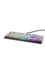 Dell Klawiatura dla graczy Alienware AW510K Light