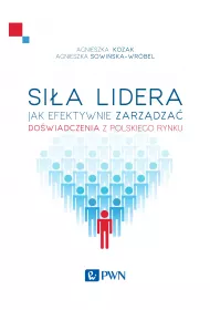 Si�a lidera