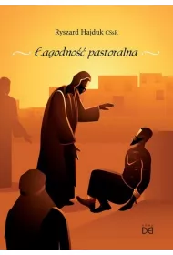 �agodno�� pastoralna