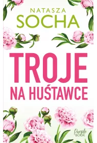 Troje na hu�tawce