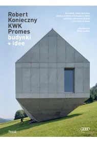 Budynki + idee
