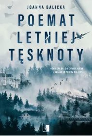 Poemat letniej tsknoty