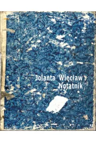 Notatnik