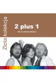 CD Zota kolekcja: I w stron soca