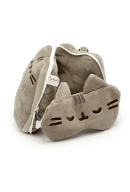 Poduszka podr�na Pusheen CUSH289