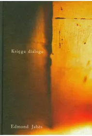 Ksi�ga Dialogu