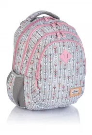 Astra Plecak modzieowy HD-286 Head 3