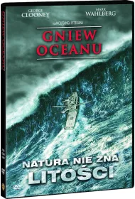 Gniew oceanu