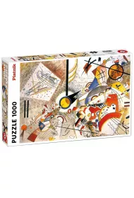 Puzzle 1000 el. Kandinsky Piatnik