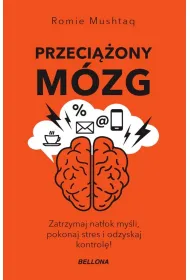 Przeciony mzg