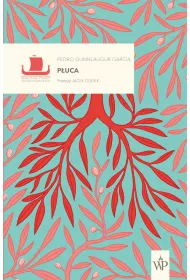 Puca