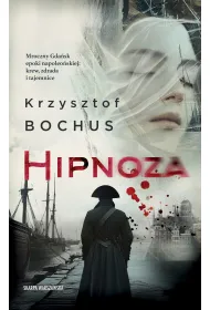 Hipnoza
