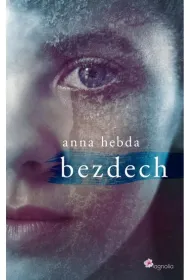 Bezdech