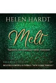 Audiobook Melt mp3
