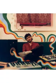 Radiosoul (eco indie vinyl)