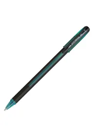 Trodat D�ugopis z wymiennym wk�adem Uni zielony (SX-101)