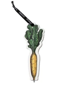 If Bookmarks Pens zak�adka d�ugopis - marchewka