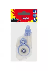 Fiorello Korektor w tamie extra 5mm x 8m