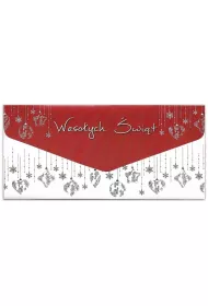 Trend Karnet-koperta Weso�ych �wi�t