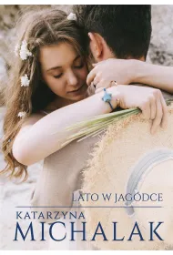 Lato w Jag�dce