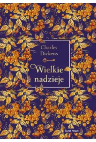 Wielkie nadzieje