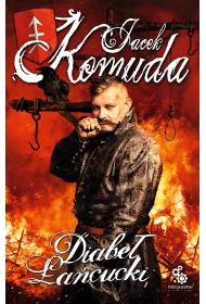 eBook Diabe� �a�cucki mobi epub
