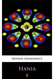 eBook Hania mobi epub