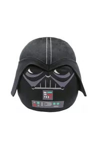 Squishy Beanies Star Wars Darth Vader 22cm Ty