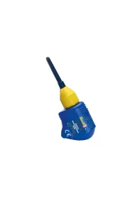 Revell Klej Contacta Professional Mini 000-12
