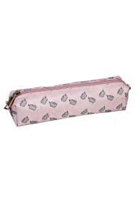 Pi�rnik mini push Pusheen