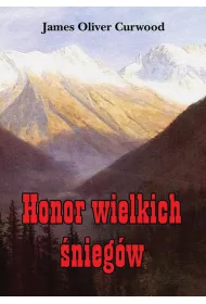 Honor wielkich �nieg�w