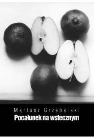 Poca�unek na wstecznym