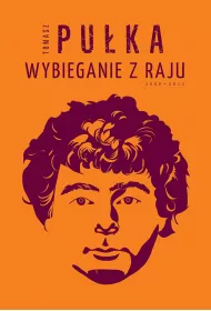 Wybieganie z raju