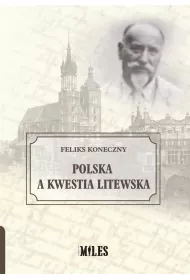 Polska a kwestia litewska