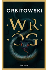 Wrg