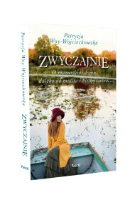 Zwyczajnie