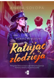 Ratujc zodzieja